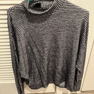 Urban outfitters sweater